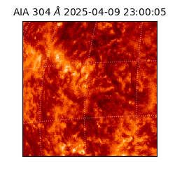 saia - 2025-04-09T23:00:05.124000