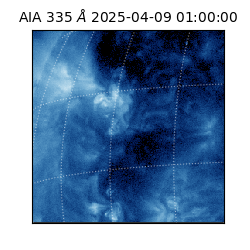 saia - 2025-04-09T01:00:00.626000