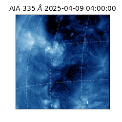 saia - 2025-04-09T04:00:00.626000