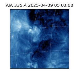 saia - 2025-04-09T05:00:00.633000