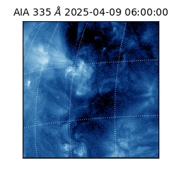 saia - 2025-04-09T06:00:00.625000