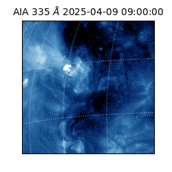 saia - 2025-04-09T09:00:00.622000