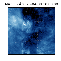 saia - 2025-04-09T10:00:00.633000