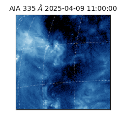 saia - 2025-04-09T11:00:00.633000
