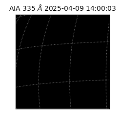 saia - 2025-04-09T14:00:03.131000