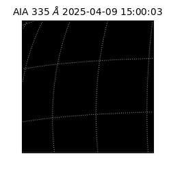 saia - 2025-04-09T15:00:03.131000