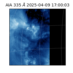 saia - 2025-04-09T17:00:03.131000