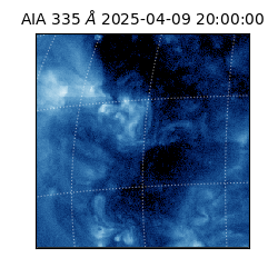 saia - 2025-04-09T20:00:00.618000