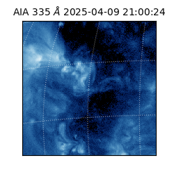 saia - 2025-04-09T21:00:24.622000