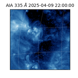 saia - 2025-04-09T22:00:00.625000