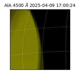 saia - 2025-04-09T17:00:24.406000
