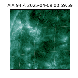 saia - 2025-04-09T00:59:59.122000