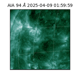 saia - 2025-04-09T01:59:59.132000