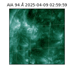 saia - 2025-04-09T02:59:59.122000