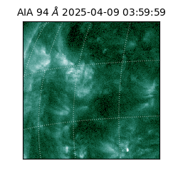 saia - 2025-04-09T03:59:59.122000