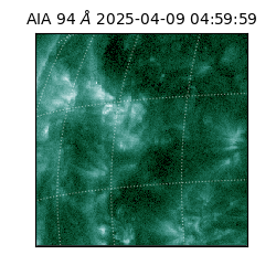 saia - 2025-04-09T04:59:59.137000