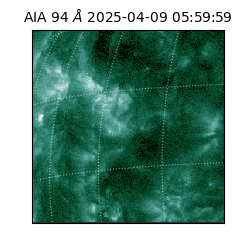 saia - 2025-04-09T05:59:59.130000