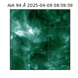 saia - 2025-04-09T08:59:59.137000