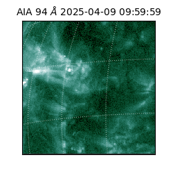 saia - 2025-04-09T09:59:59.122000