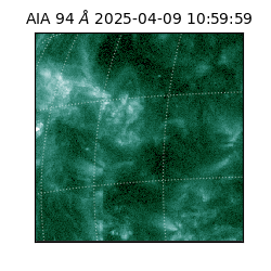 saia - 2025-04-09T10:59:59.121000