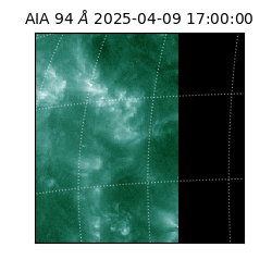 saia - 2025-04-09T17:00:00.631000