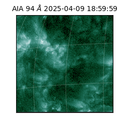 saia - 2025-04-09T18:59:59.138000