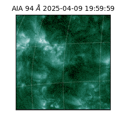 saia - 2025-04-09T19:59:59.115000