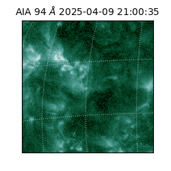 saia - 2025-04-09T21:00:35.115000