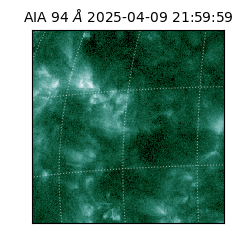 saia - 2025-04-09T21:59:59.122000