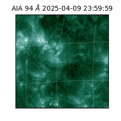 saia - 2025-04-09T23:59:59.115000