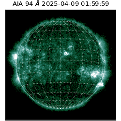 saia - 2025-04-09T01:59:59.132000