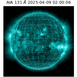 saia - 2025-04-09T02:00:06.622000