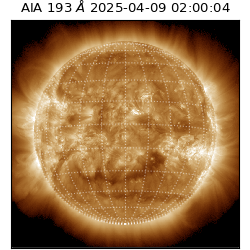 saia - 2025-04-09T02:00:04.843000