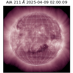 saia - 2025-04-09T02:00:09.632000