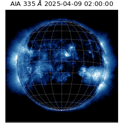 saia - 2025-04-09T02:00:00.626000