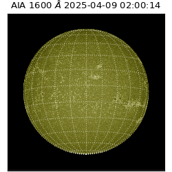 saia - 2025-04-09T02:00:14.126000