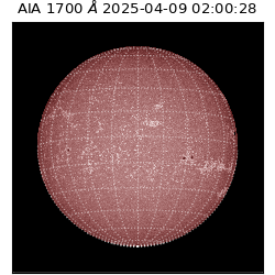 saia - 2025-04-09T02:00:28.718000