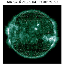 saia - 2025-04-09T06:59:59.129000