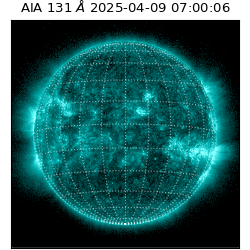 saia - 2025-04-09T07:00:06.641000