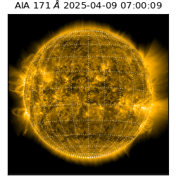 saia - 2025-04-09T07:00:09.353000