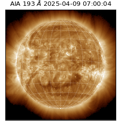 saia - 2025-04-09T07:00:04.843000