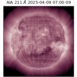 saia - 2025-04-09T07:00:09.623000