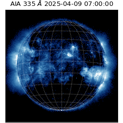 saia - 2025-04-09T07:00:00.626000