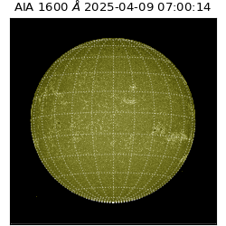 saia - 2025-04-09T07:00:14.126000