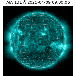 saia - 2025-04-09T09:00:06.641000