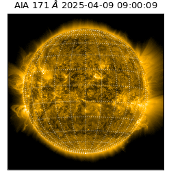 saia - 2025-04-09T09:00:09.353000