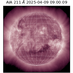 saia - 2025-04-09T09:00:09.623000
