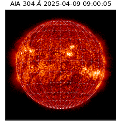 saia - 2025-04-09T09:00:05.130000