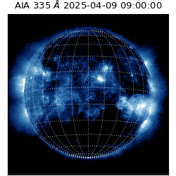 saia - 2025-04-09T09:00:00.622000