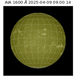 saia - 2025-04-09T09:00:14.126000